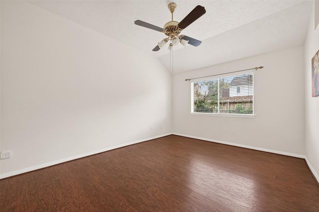 3806 Carya Circle, Sugar Land, TX 77479