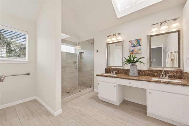 3806 Carya Circle, Sugar Land, TX 77479