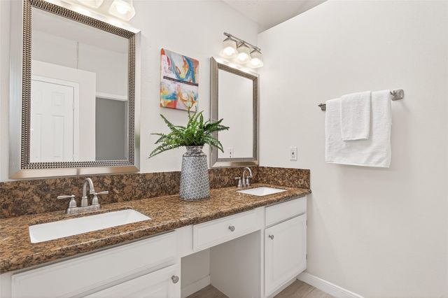 3806 Carya Circle, Sugar Land, TX 77479