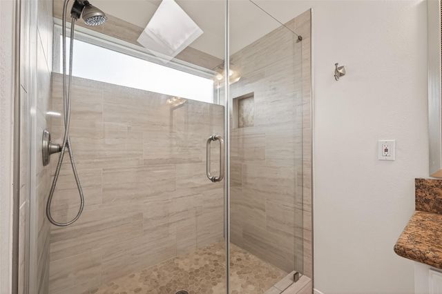 3806 Carya Circle, Sugar Land, TX 77479