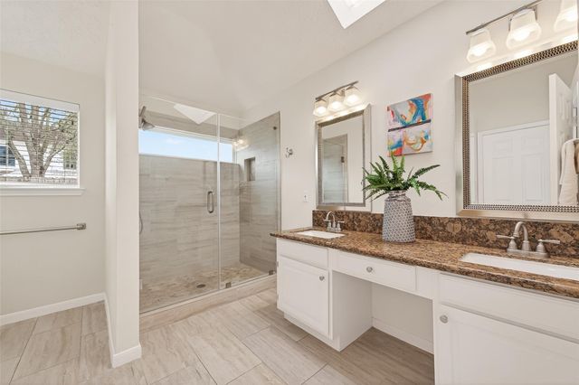 3806 Carya Circle, Sugar Land, TX 77479