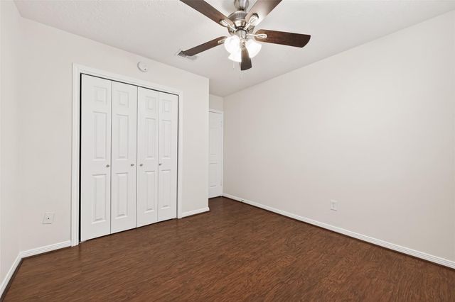 3806 Carya Circle, Sugar Land, TX 77479