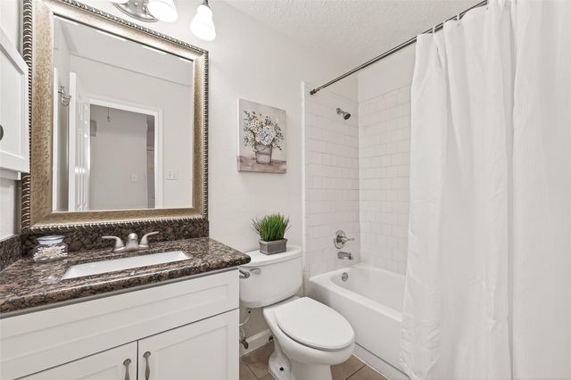 3806 Carya Circle, Sugar Land, TX 77479