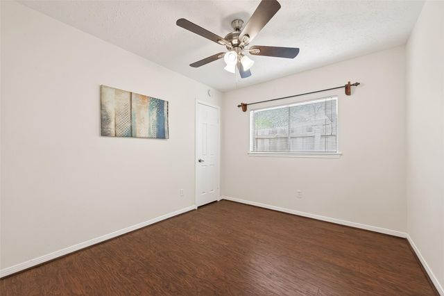 3806 Carya Circle, Sugar Land, TX 77479