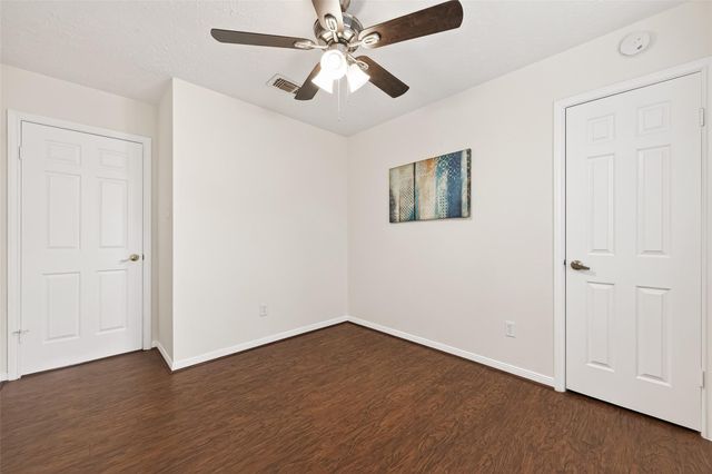 3806 Carya Circle, Sugar Land, TX 77479