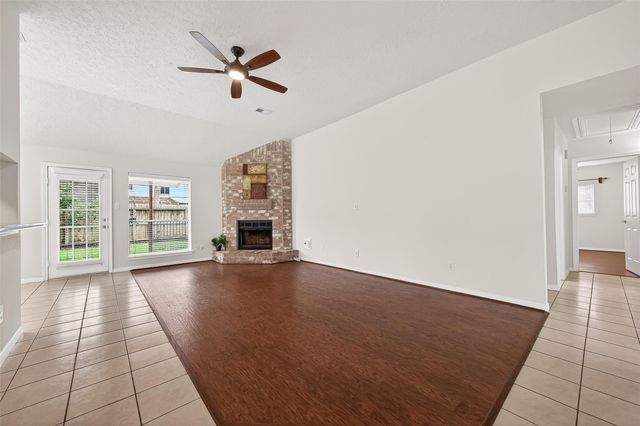 3806 Carya Circle, Sugar Land, TX 77479