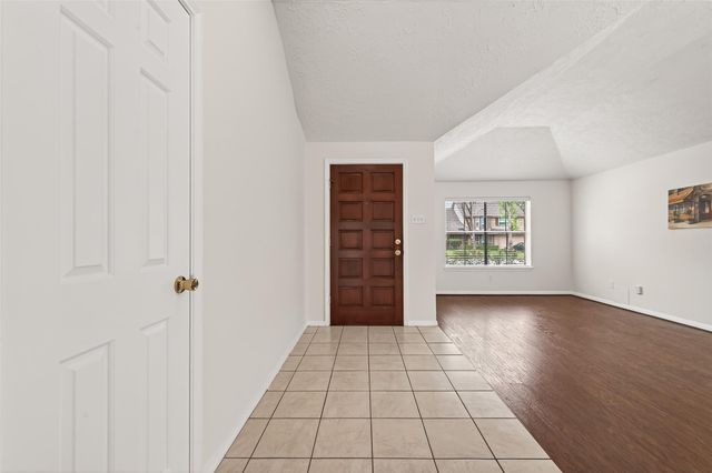 3806 Carya Circle, Sugar Land, TX 77479