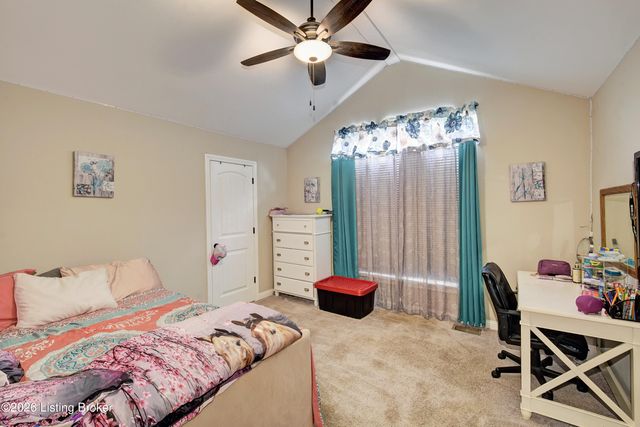 10804 Gordon Farm Trace, Louisville, KY 40291
