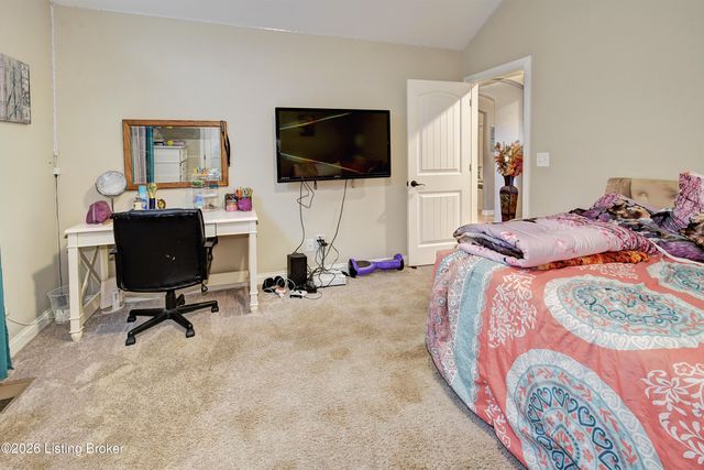 10804 Gordon Farm Trace, Louisville, KY 40291