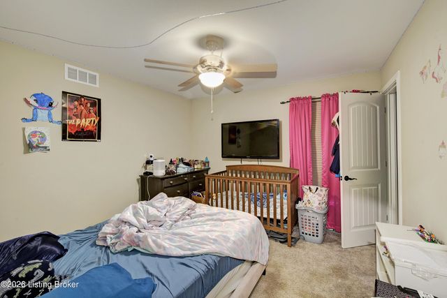 10804 Gordon Farm Trace, Louisville, KY 40291