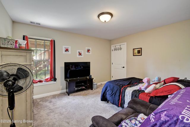 10804 Gordon Farm Trace, Louisville, KY 40291