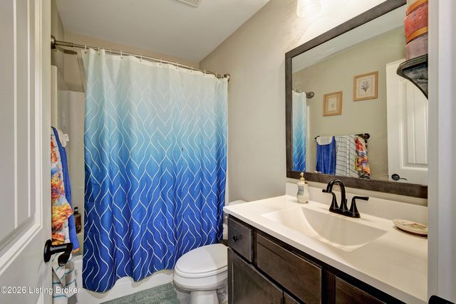 10804 Gordon Farm Trace, Louisville, KY 40291