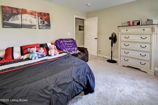 10804 Gordon Farm Trace, Louisville, KY 40291