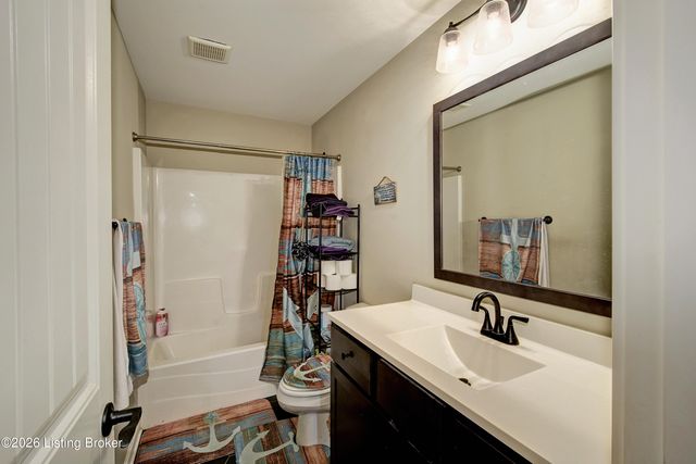10804 Gordon Farm Trace, Louisville, KY 40291