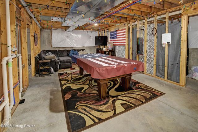10804 Gordon Farm Trace, Louisville, KY 40291