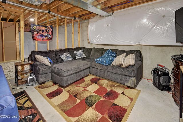 10804 Gordon Farm Trace, Louisville, KY 40291