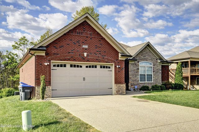 10804 Gordon Farm Trace, Louisville, KY 40291