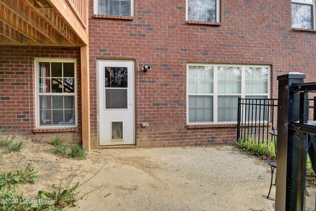 10804 Gordon Farm Trace, Louisville, KY 40291