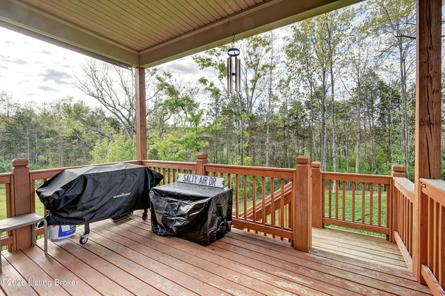 10804 Gordon Farm Trace, Louisville, KY 40291