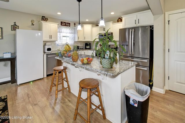 10804 Gordon Farm Trace, Louisville, KY 40291