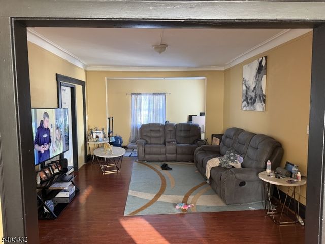 46 Lenox Ave, Irvington Twp., NJ 07111