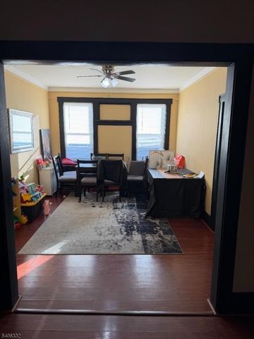 46 Lenox Ave, Irvington Twp., NJ 07111