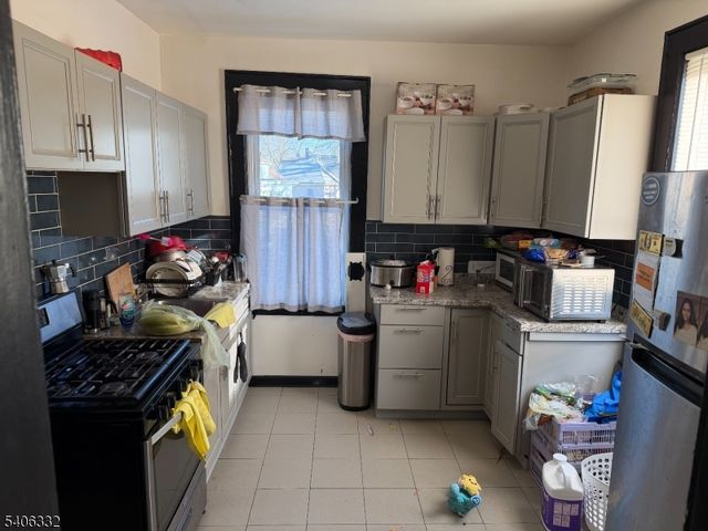 46 Lenox Ave, Irvington Twp., NJ 07111