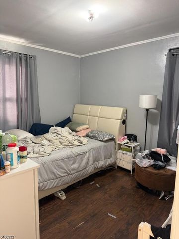 46 Lenox Ave, Irvington Twp., NJ 07111