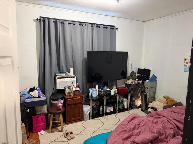 46 Lenox Ave, Irvington Twp., NJ 07111