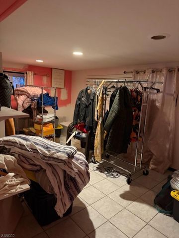 46 Lenox Ave, Irvington Twp., NJ 07111