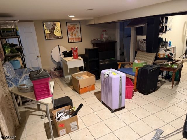 46 Lenox Ave, Irvington Twp., NJ 07111