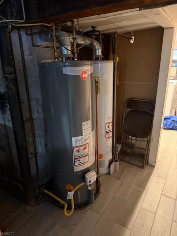 46 Lenox Ave, Irvington Twp., NJ 07111