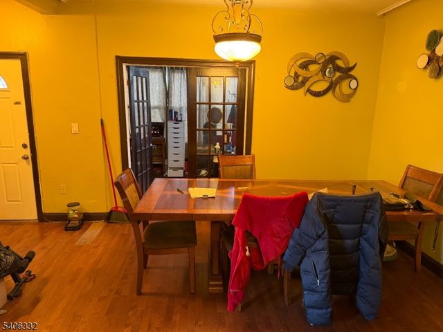 46 Lenox Ave, Irvington Twp., NJ 07111