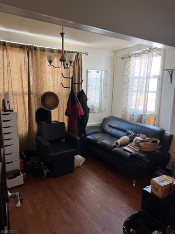 46 Lenox Ave, Irvington Twp., NJ 07111