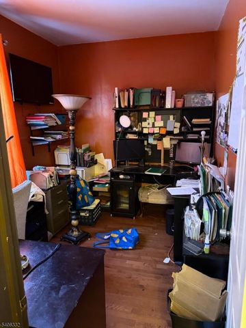 46 Lenox Ave, Irvington Twp., NJ 07111