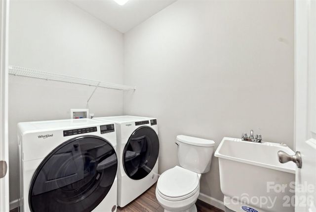 2953 2nd Street Court NW, Hickory, NC 28601