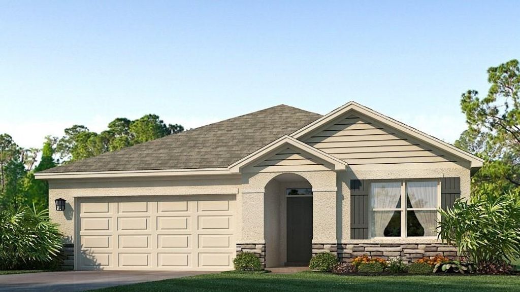 18309 CANOPY PLACE, Lakewood Ranch, FL 34211