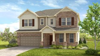 3279 Shirecrest Lane, Dacula, GA 30019