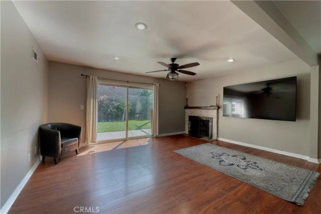 1712 E Granada Court, Ontario, CA 91764