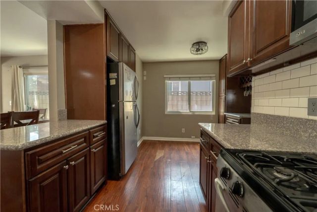 1712 E Granada Court, Ontario, CA 91764