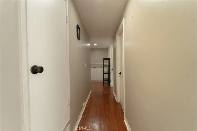 1712 E Granada Court, Ontario, CA 91764