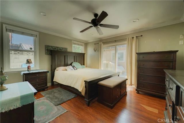 1712 E Granada Court, Ontario, CA 91764
