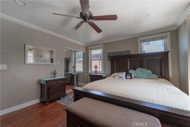 1712 E Granada Court, Ontario, CA 91764