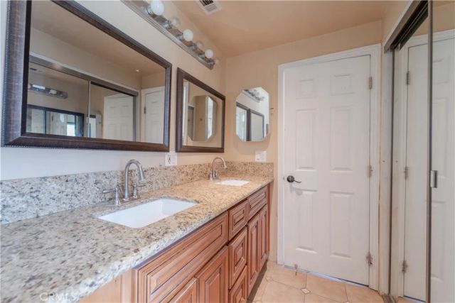 1712 E Granada Court, Ontario, CA 91764