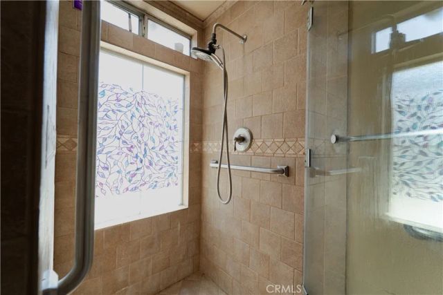 1712 E Granada Court, Ontario, CA 91764