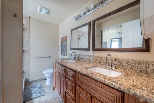 1712 E Granada Court, Ontario, CA 91764