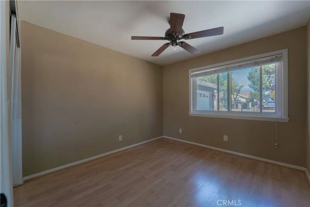 1712 E Granada Court, Ontario, CA 91764