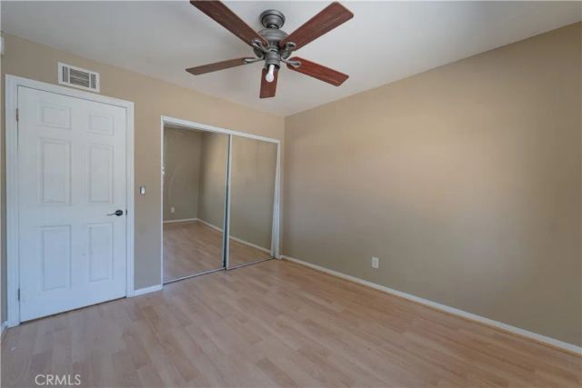 1712 E Granada Court, Ontario, CA 91764