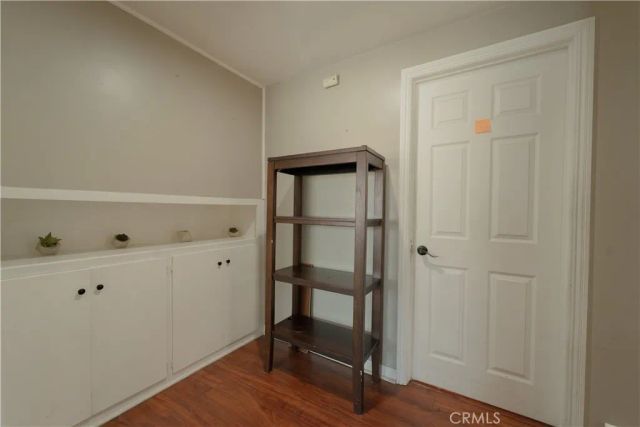 1712 E Granada Court, Ontario, CA 91764