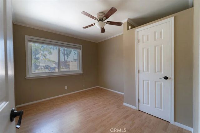 1712 E Granada Court, Ontario, CA 91764